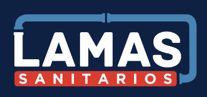 Sanitarios Lamas